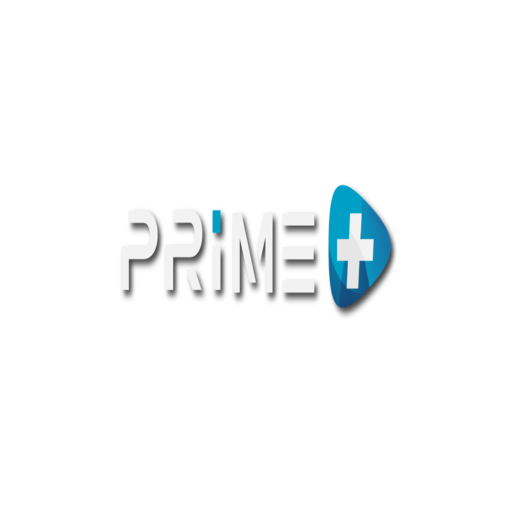 Prime  STB icon