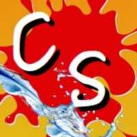 Caricaturas, Series y mas