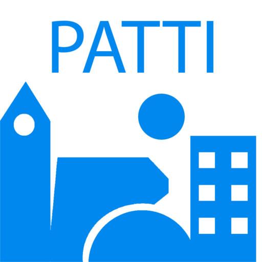Patti icon
