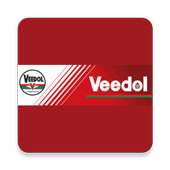 Brainmagic Oil on 9Apps