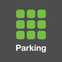 PayByPhone - Parcheggio Auto su strisce blu