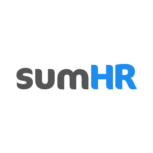 sumHR | All-in-one HR platform (sumhr.io) icon
