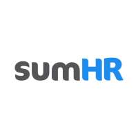 sumHR | All-in-one HR platform (sumhr.io)