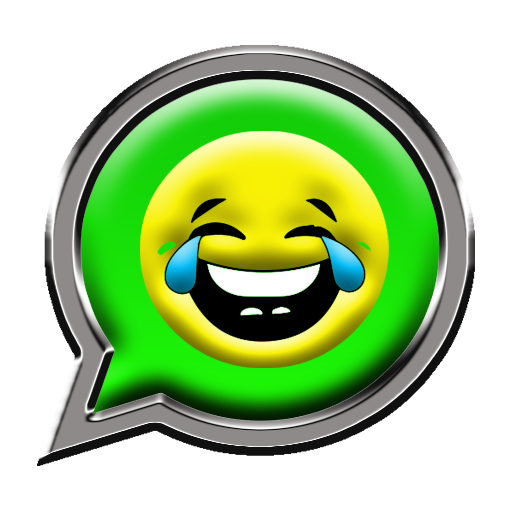 ikon April Fool Prank