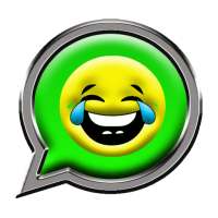 April Fool Prank on 9Apps