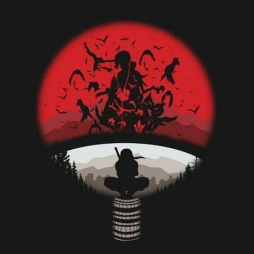 Anime Wallpaper HD 4K - NEW 2020 icon