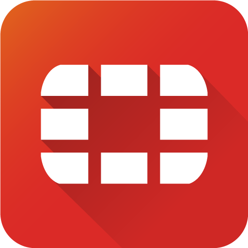 Fortinet EMEA Events icon