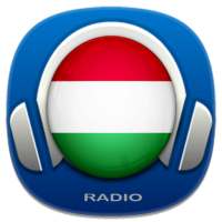 Hungary Radio online - Hungary Am Fm