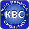 PLAY KBC 2015