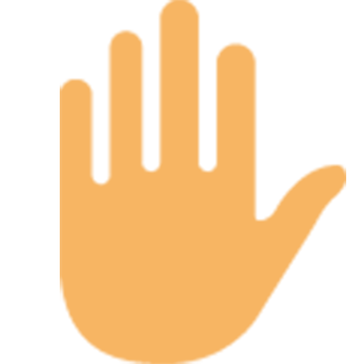 Gesture Talk: Traductor a Lengua de señas peruana icon