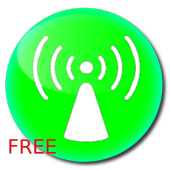 Wifi Enabler / Disabler Free icon