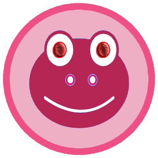 CallToCall:  Free Video Calling &amp; Private Chat icon