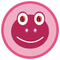 CallToCall:  Free Video Calling & Private Chat