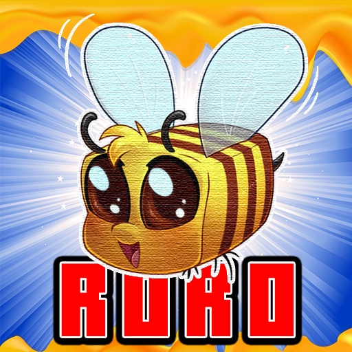 Roro Building Craft icon