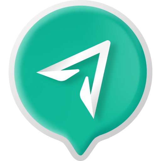 Web Messenger icon