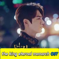The King Eternal Monarch SoundTrack on 9Apps