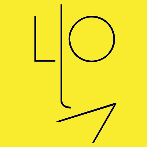 Biblioteca Falada icon