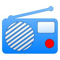FM Radio-7 on 9Apps
