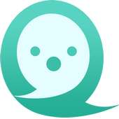 Nimer Message on 9Apps