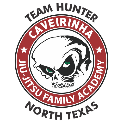 CJJF North Texas icon