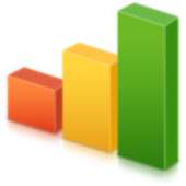 Flash Task Manager on 9Apps