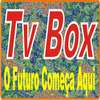 Tv Box