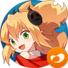 Elemental Wings icon