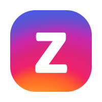 Zoom For Instagram on 9Apps