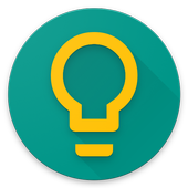 Bluetooth Light Controller icon