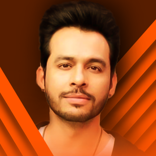 Tony Kakkar Songs icon