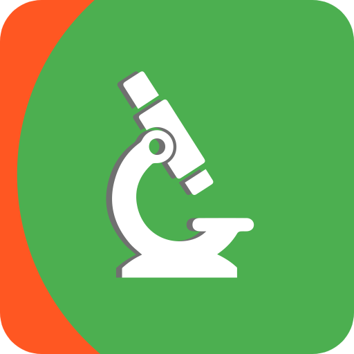 Medical Technology icon