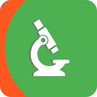 Medical Technology on 9Apps