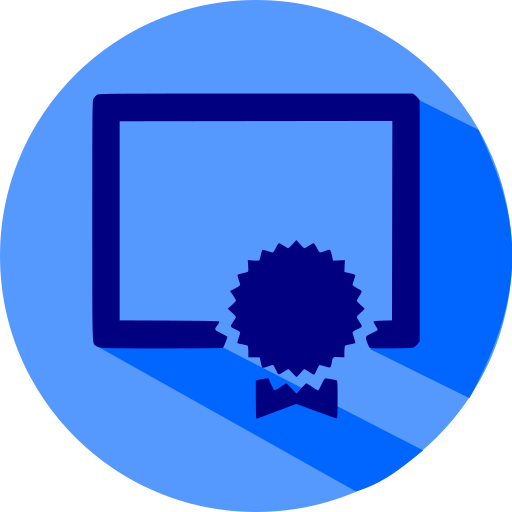 certInstaller [ROOT] icon