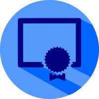 certInstaller [ROOT] on 9Apps