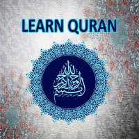 Learn Quran
