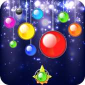 Bubble Shooter