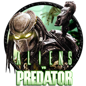Predator Wallpaper icon