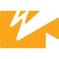 Wowza GoCoder on 9Apps