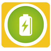 ikon Fast Battery Charger