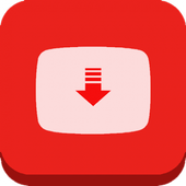 Video Cover Downloader For YouTube icon