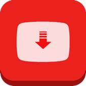 Video Cover Downloader For YouTube