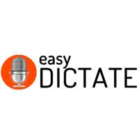 easyDICTATE