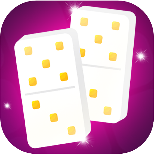 Dominoes Classic icon