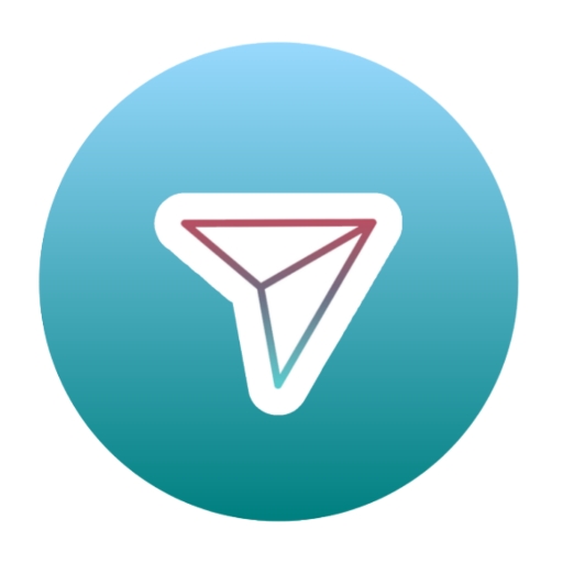 Join Active Tele Groups Unlimited icon