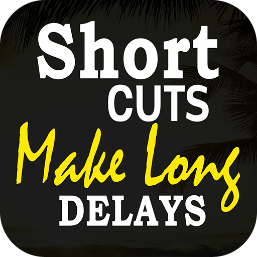 Life Lesson Status icon