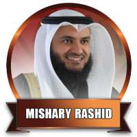 Mishary Rashid 30 Juz Mp3 on 9Apps