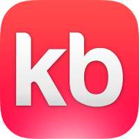 KB Musique Kabyle on 9Apps