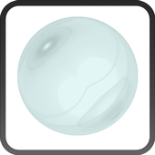 Bubble Bash : Classic icon