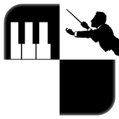 Piano Tiles 2 icon
