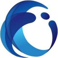 Lucky Core I. SFE CRM